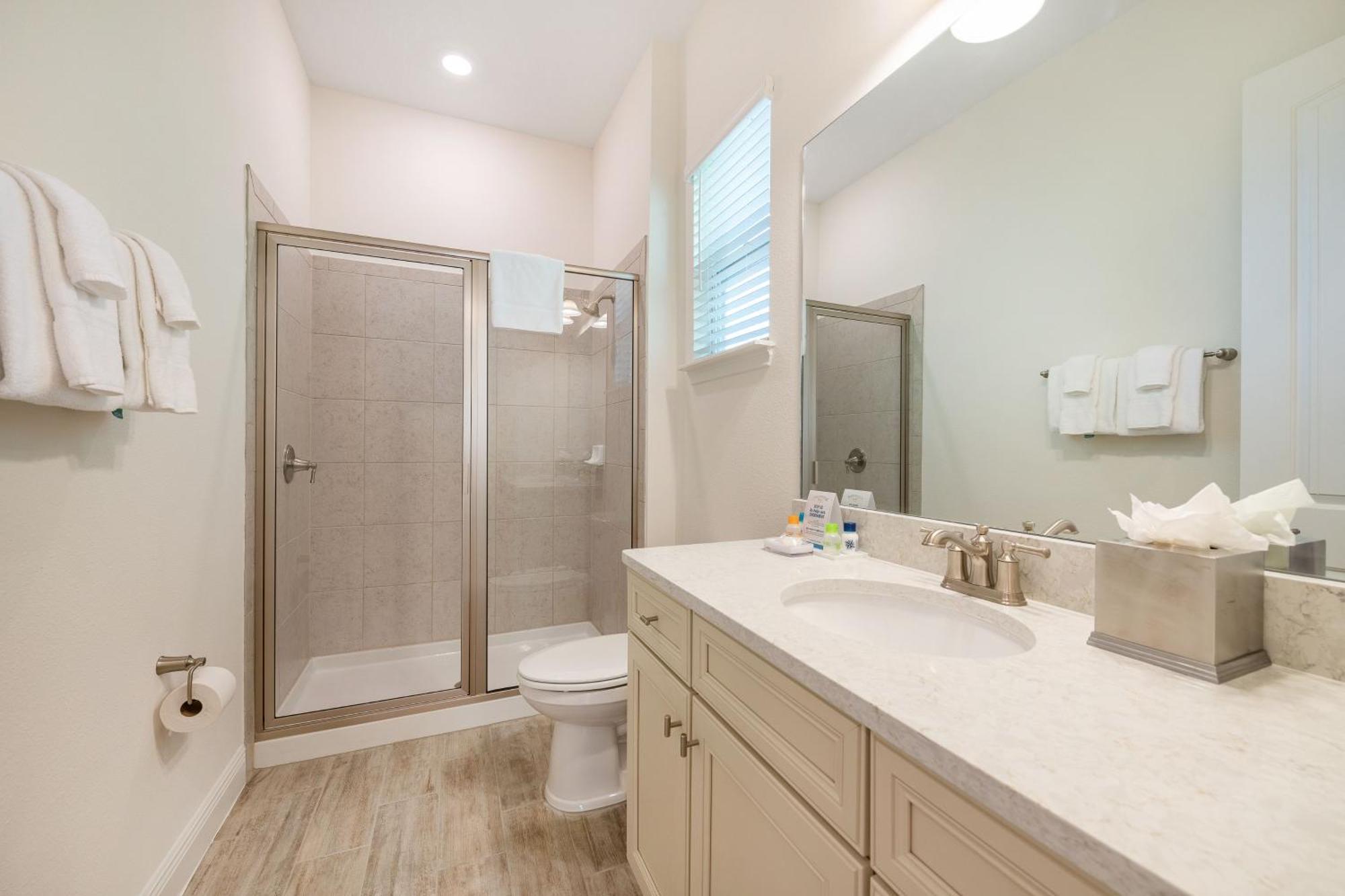 Life Is Good Cottage Near Disney With Margaritaville Resort Island H2O Access - 8059Kd Orlando Exterior photo