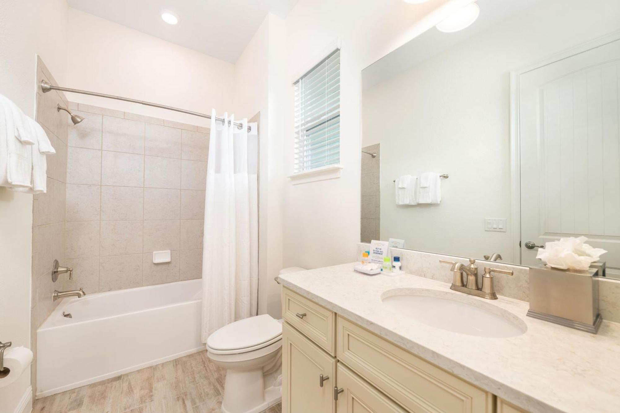 Life Is Good Cottage Near Disney With Margaritaville Resort Island H2O Access - 8059Kd Orlando Exterior photo